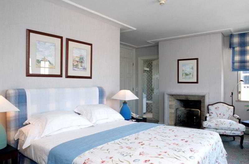 Guest house Boutique