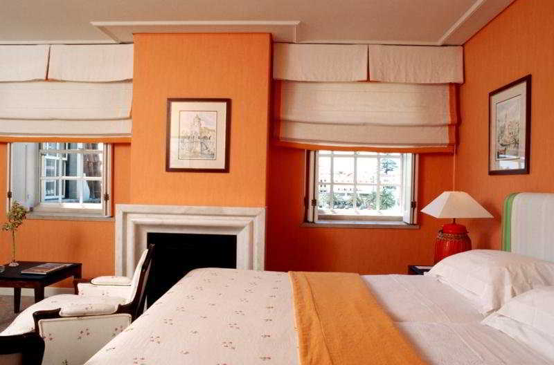 Boutique Guest house Cascais
