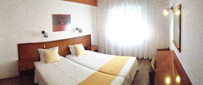 Apartment Rosamar *