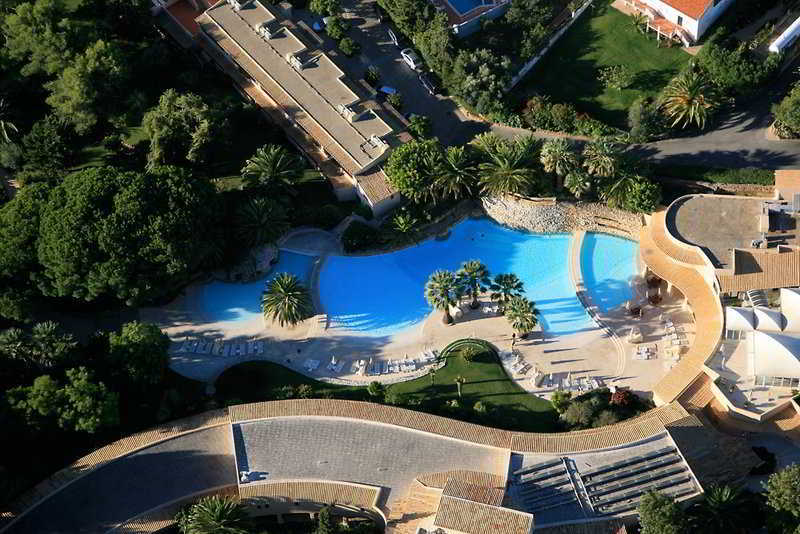 Vilalara Grand Algarve 5*