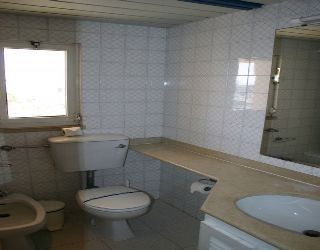 Marina Plaza By Garvetur Hotel Vilamoura