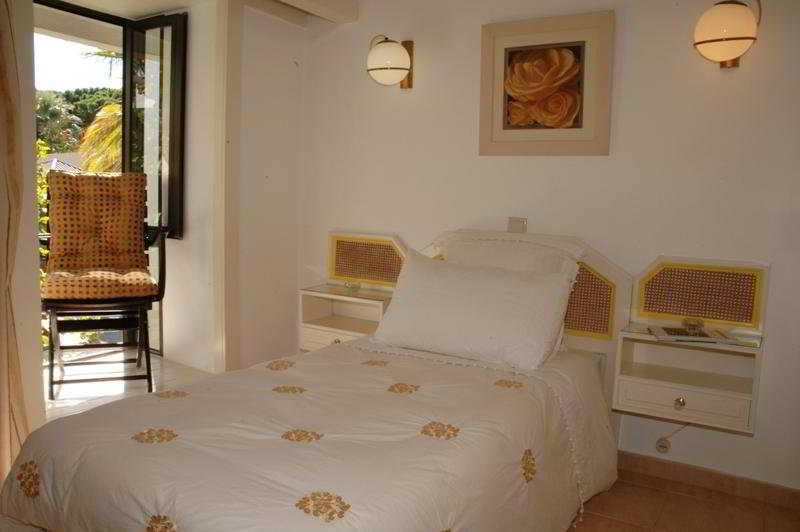Capitalmoura Mouragolf Village