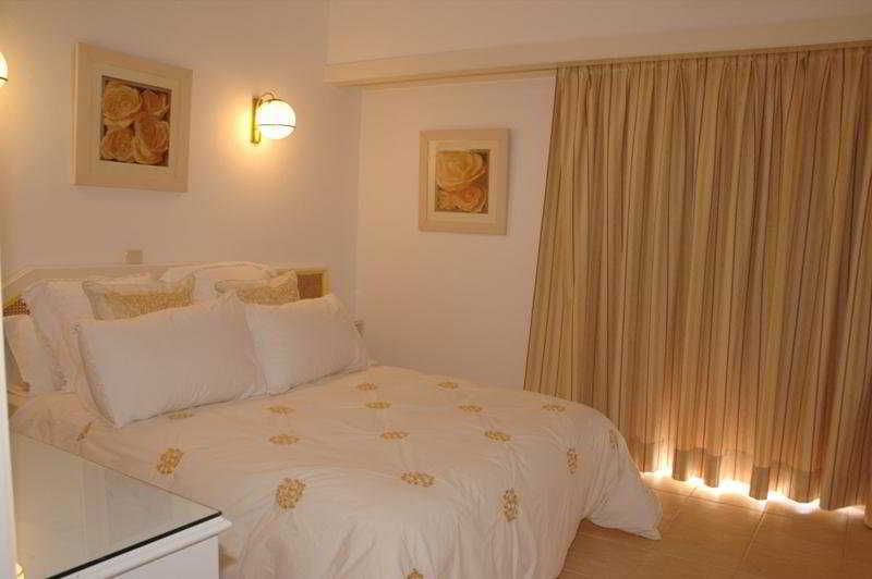 Capitalmoura Mouragolf Village Aparthotel 3*