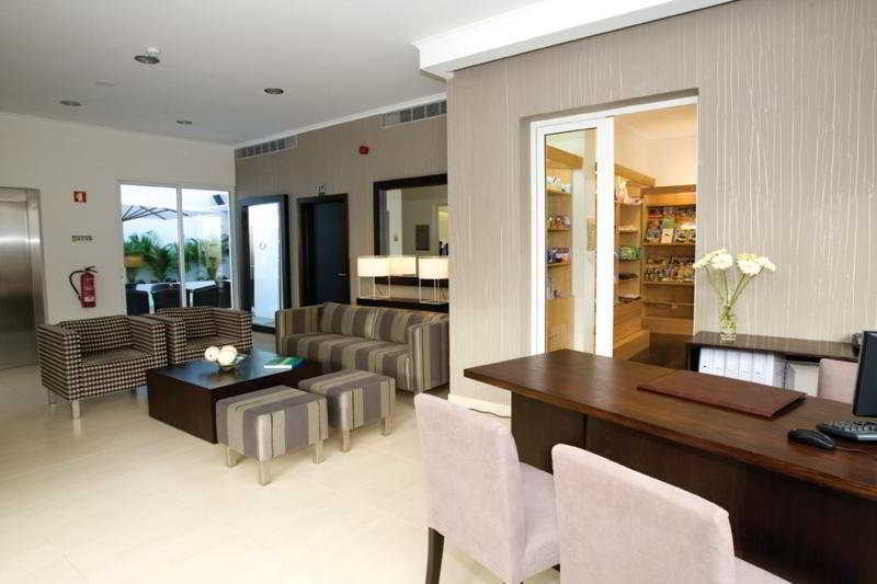 Hotel White Waters 3*