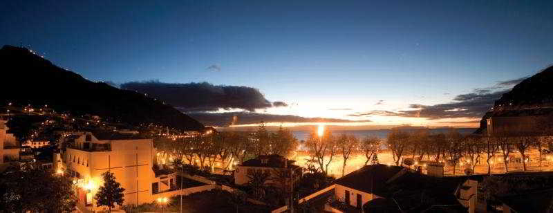 White Waters 3*