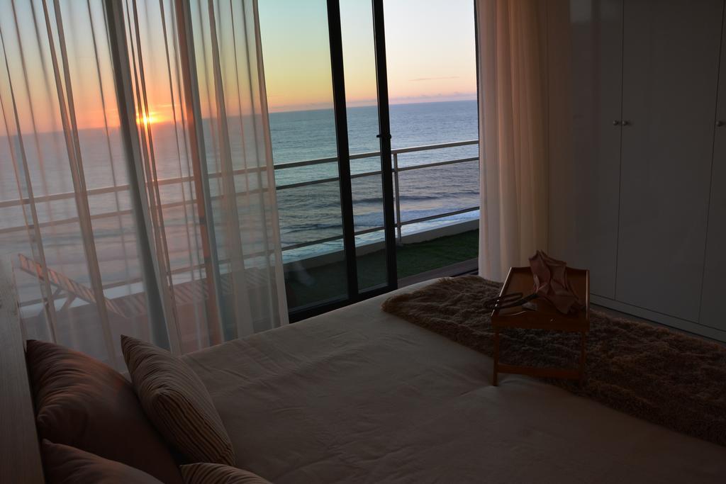 Jp Ofir House Apartment