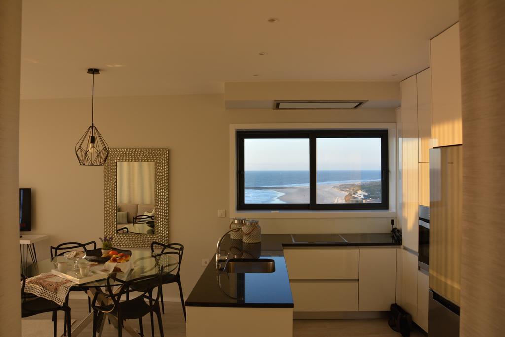 Jp Ofir House Apartment *