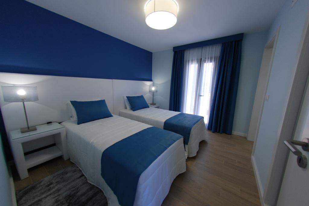 Serenity Holiday home