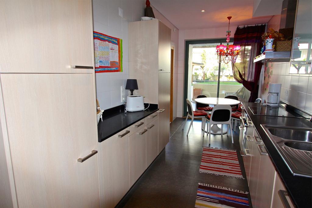 Aquamar Marina - Clever Details Apartment Vilamoura
