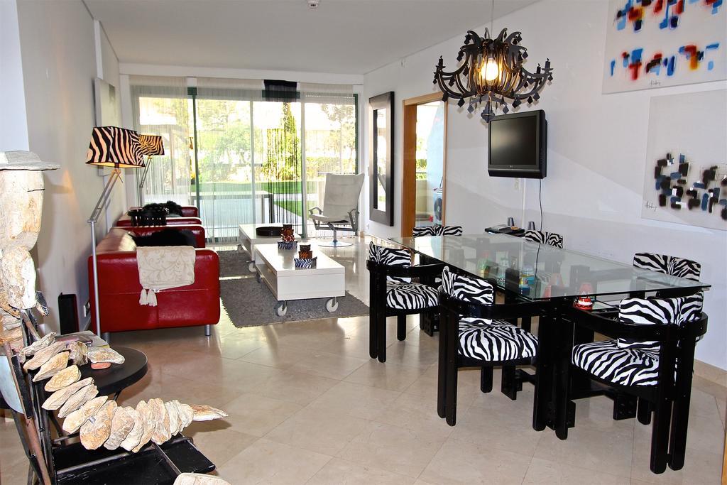 Aquamar Marina - Clever Details Vilamoura