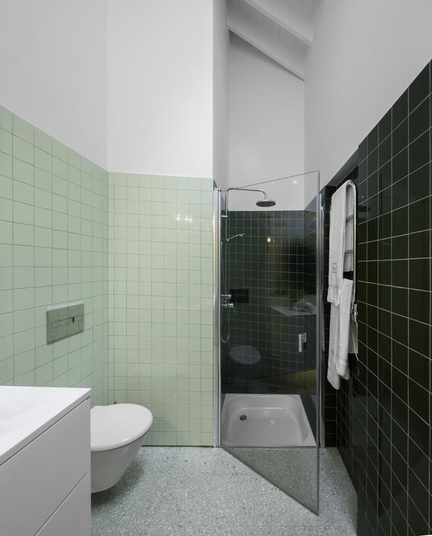 Quinta Da Tilia Boutique Retreat Capelas