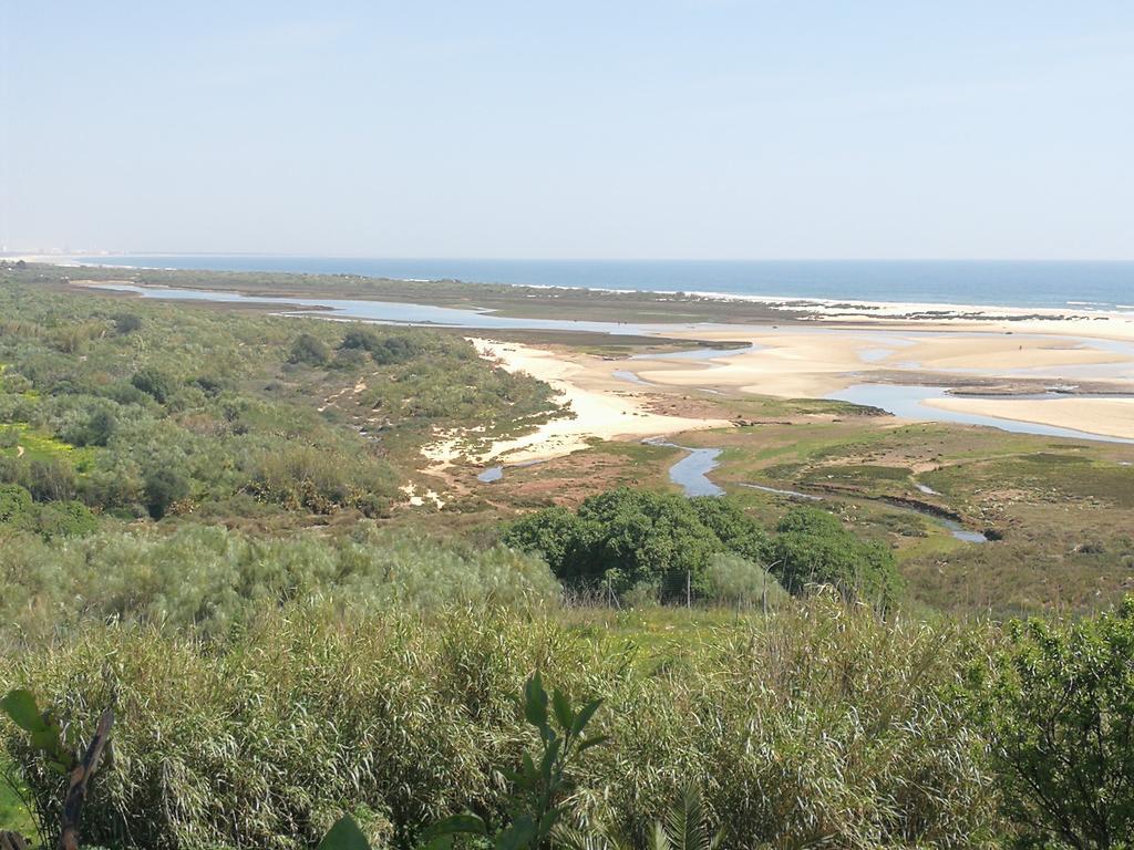 Manta Azul Holiday home Manta Rota