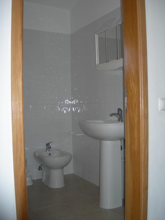 Holiday home Moradias Ode