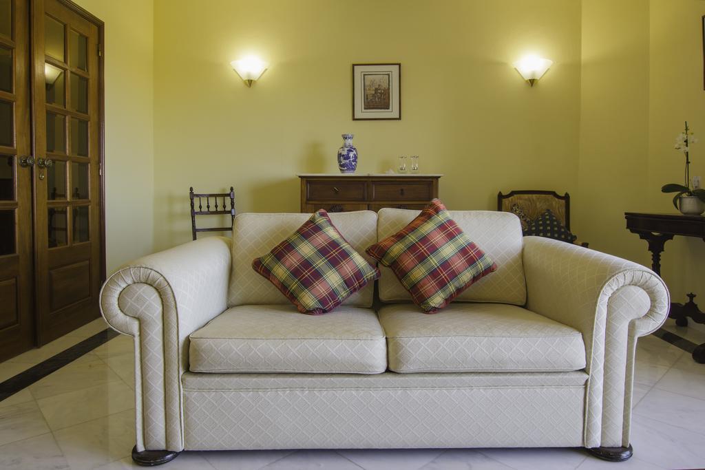 Apartamento Casa Belavista - Baia Lagos