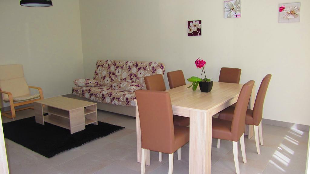 Pátio Da Aldeia Apartamento Armação de Pêra