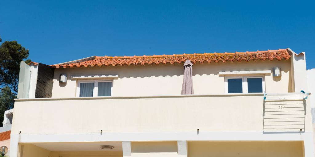 Remos * Sesimbra