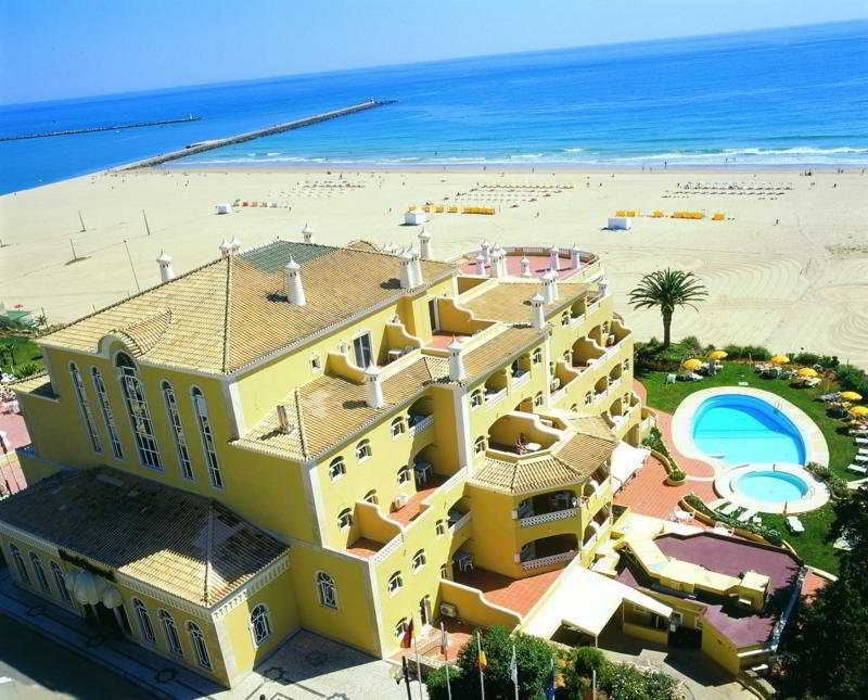 Hotel Ap Oriental - Adults Friendly