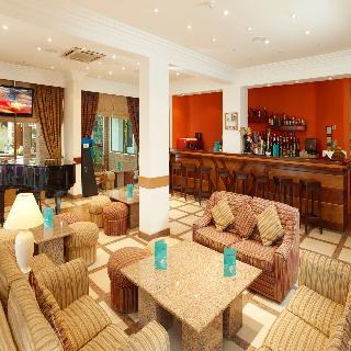 Hotel Indigo By Ihg (adults Only) 4*