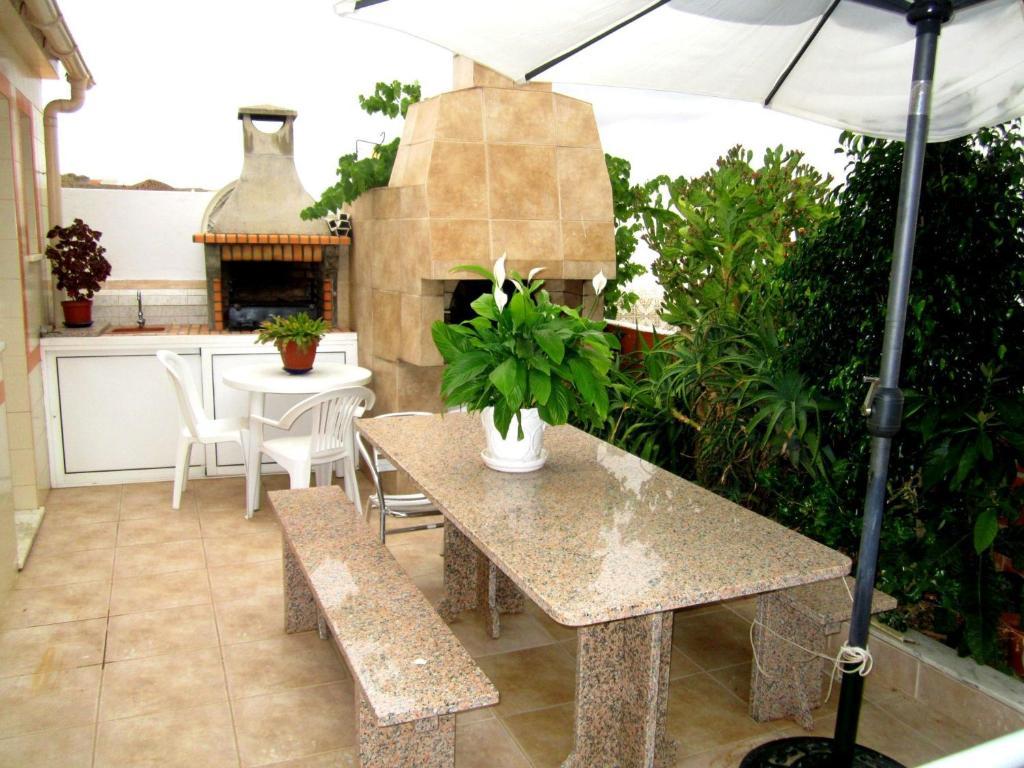 Casa Sousa * Lagos