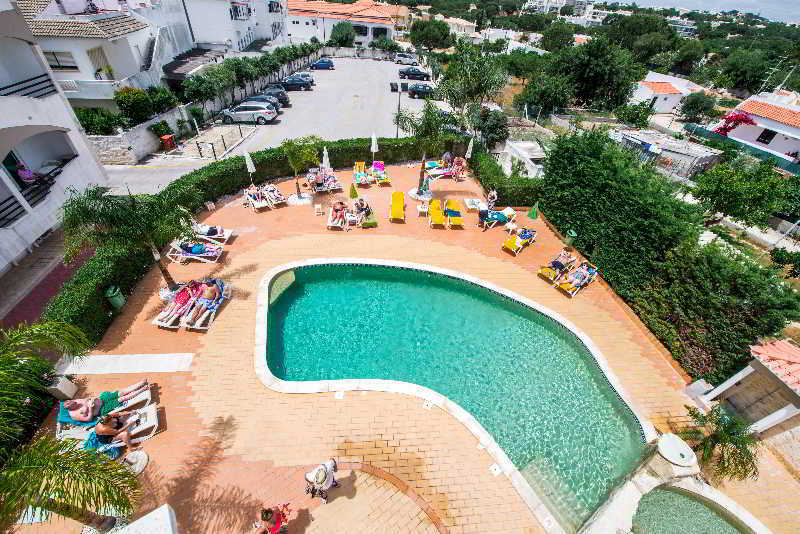 Hotel Velamar Boutique - Adults Friendly