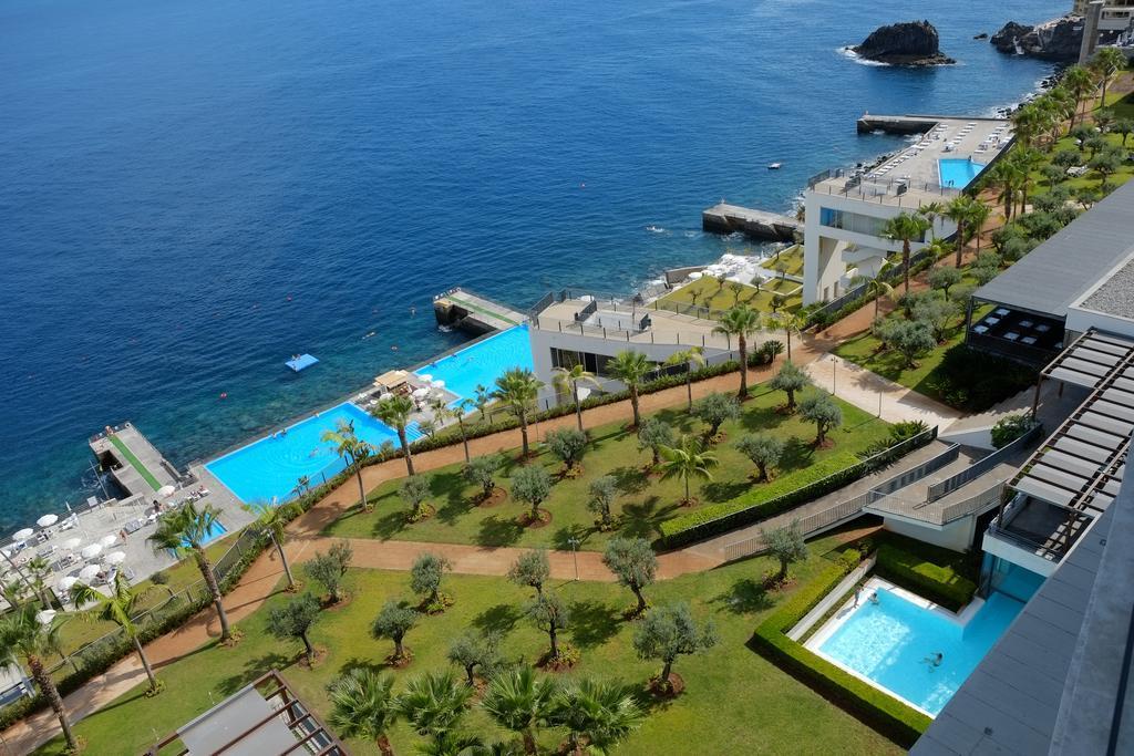 Vidamar Madeira Funchal (Madeira)