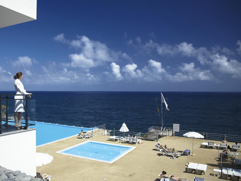 Vidamar Madeira