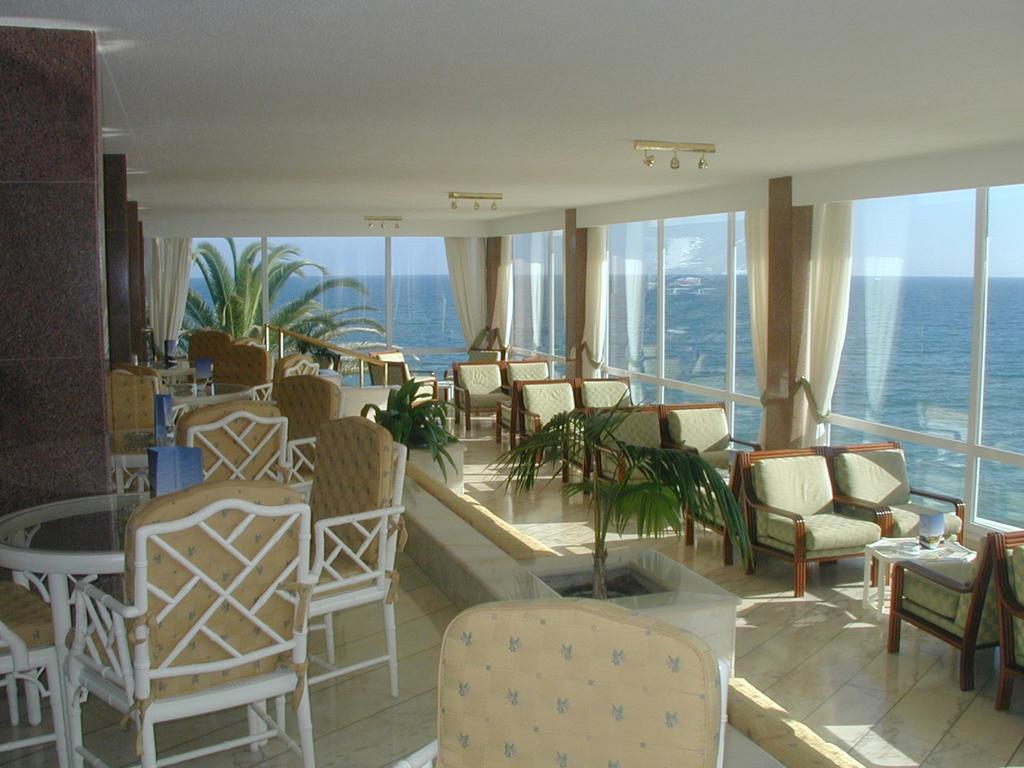 Algarve - Armacao De Pera, An Ihg Hotel 4*