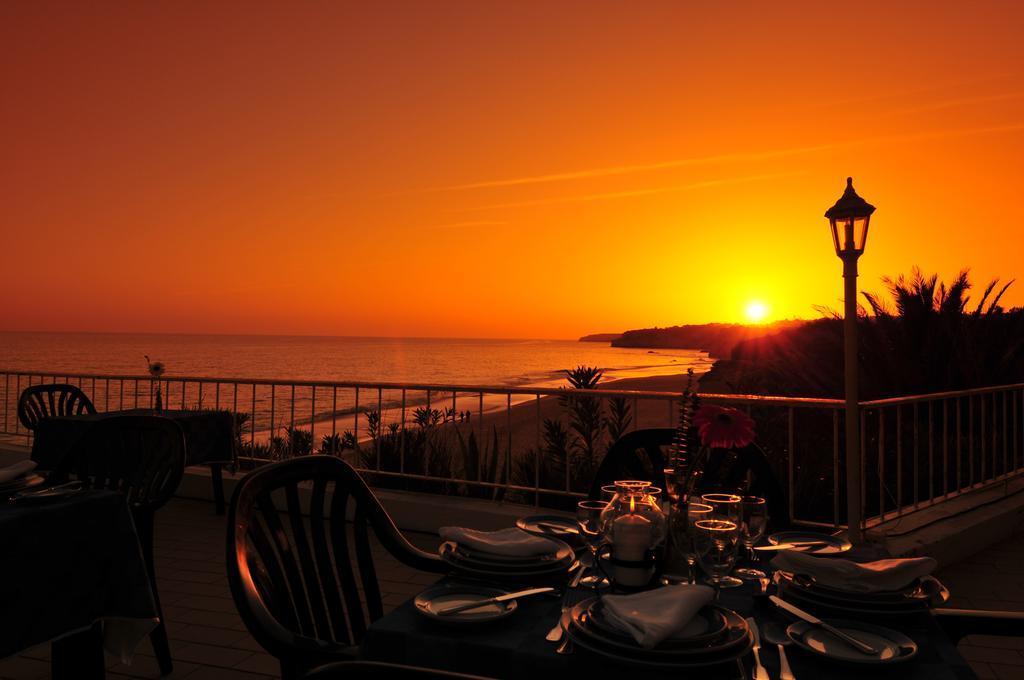 Algarve - Armacao De Pera, An Ihg