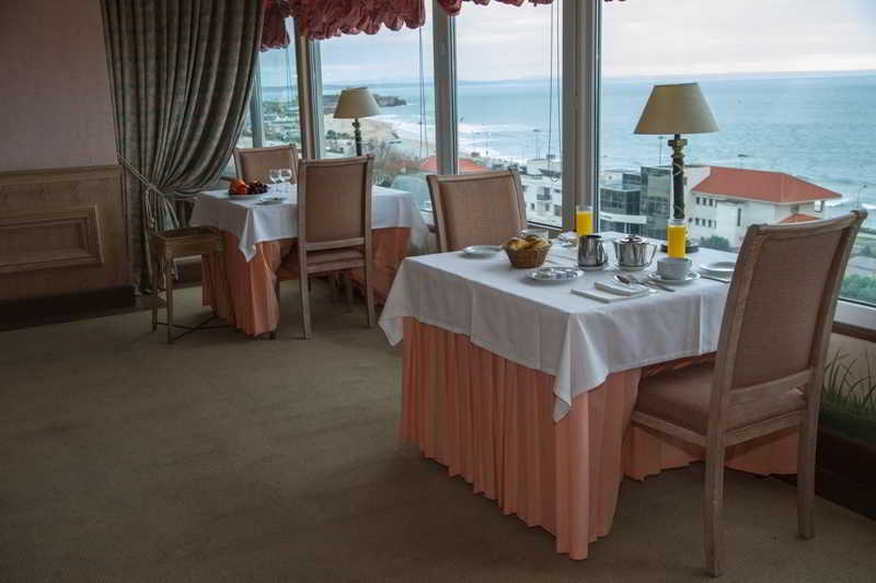 Carcavelos 4*