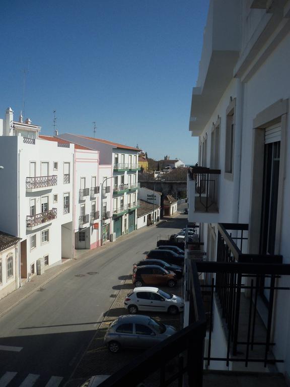 Sweet * Tavira