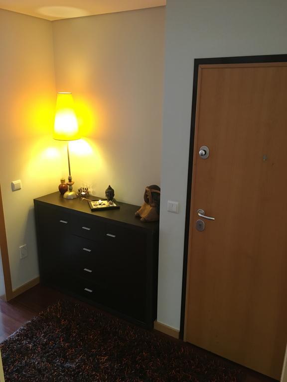 Apartment Sweet Montgeron
