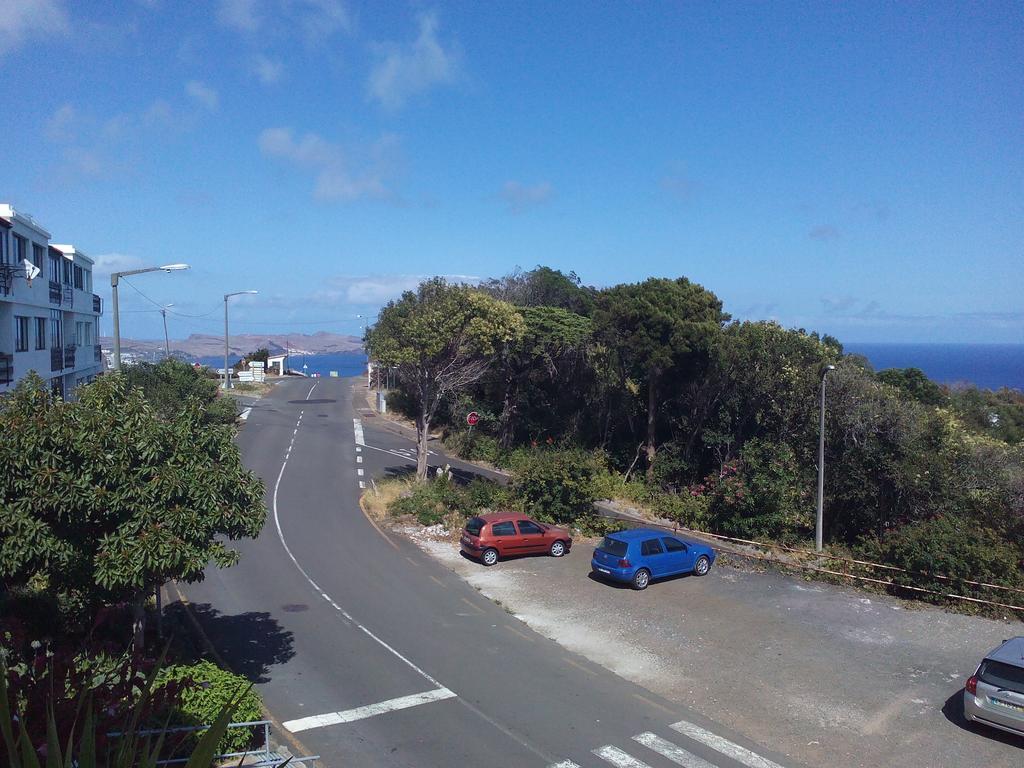 Matur Apartamento Machico (Madeira)