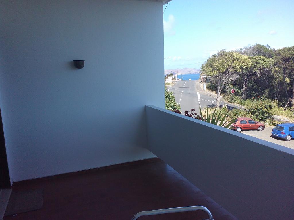Apartamento Matur *