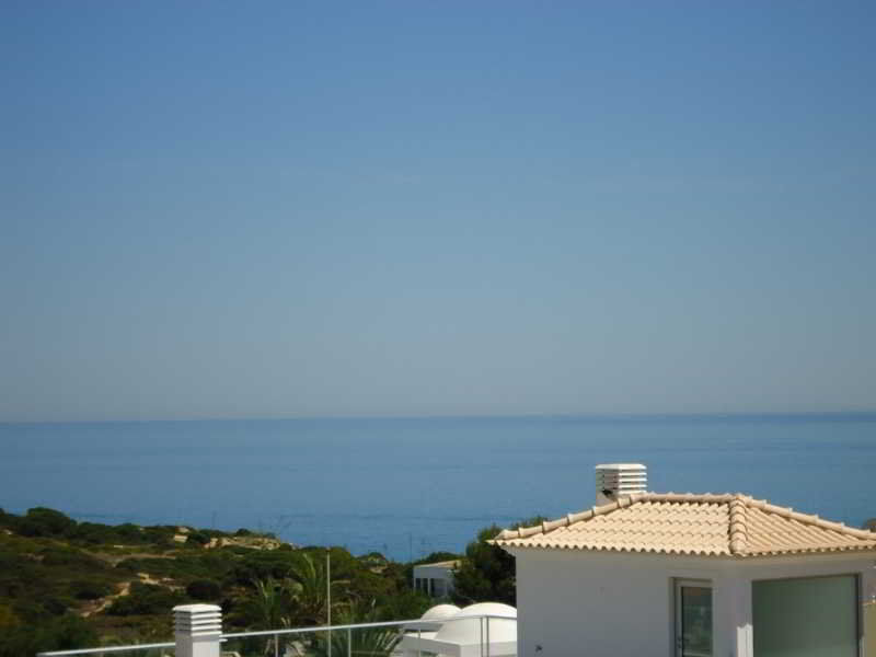 Torre Velha Al Gasthuis 2*