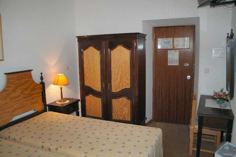 Apartamento Albufeirense Albufeira