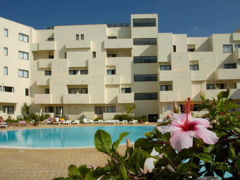Santa Eulalia & Albufeira