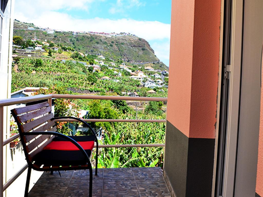Casa Annie Appartement