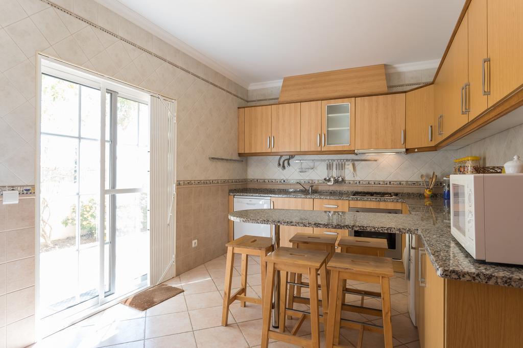 Holiday home Flh Carrapateira Summer Place