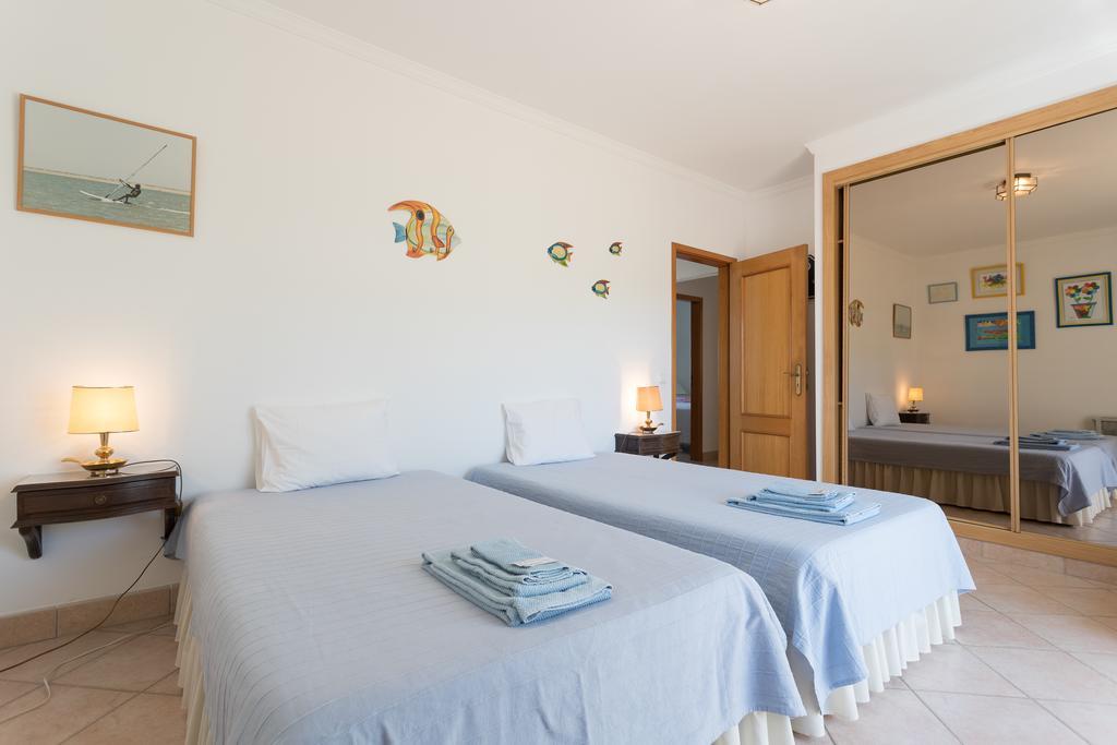 Holiday home Flh Carrapateira Summer Place Carrapateira