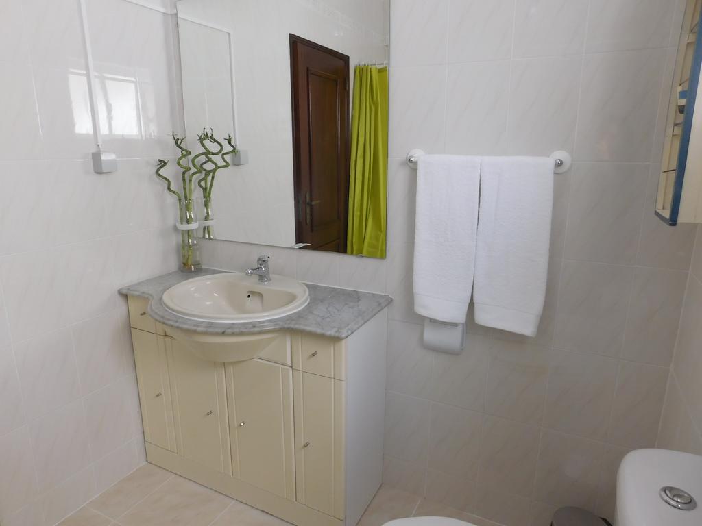 Casa Happybella * Lagos