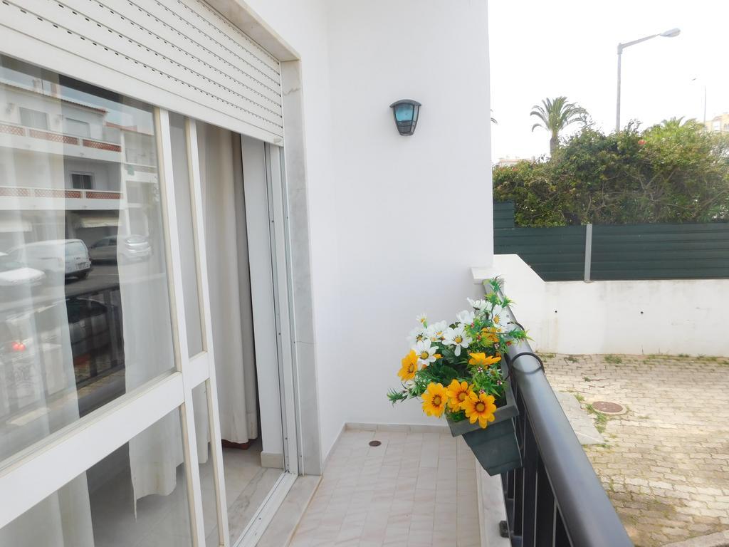 Casa Happybella * Lagos