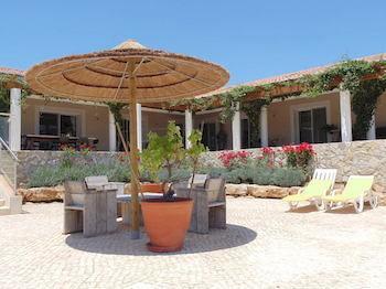 Country house Herdade Dos Frades Lagos