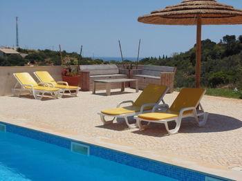 Country house Herdade Dos Frades *