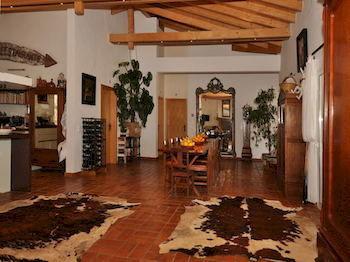 Herdade Dos Frades Lagos