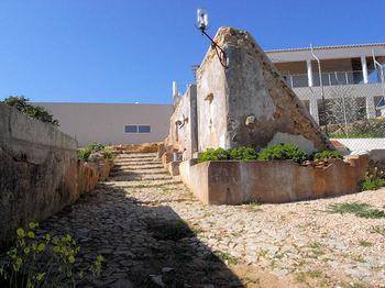 Country house Herdade Dos Frades *