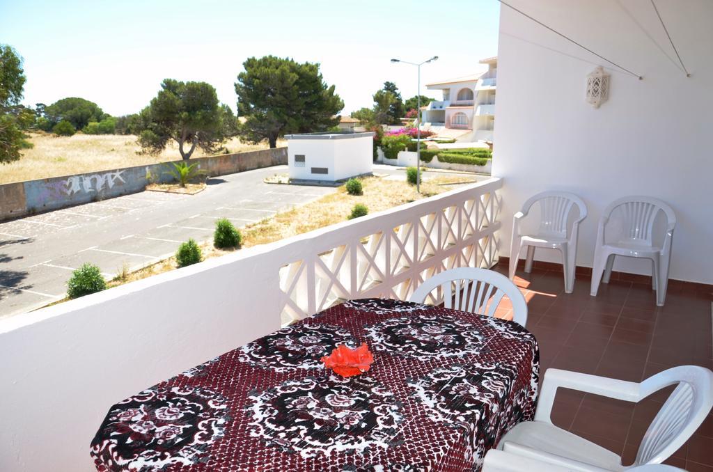 Apartamento Aveiros Beach
