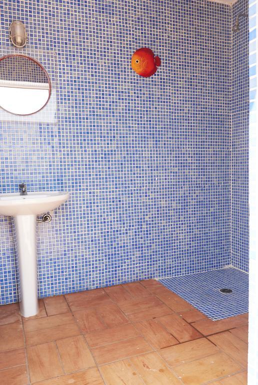 Solarium Villa