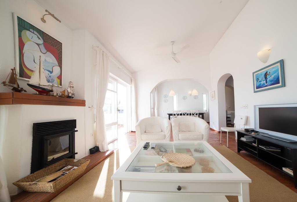 Flh Da House With Terrace Сasa de vacaciones *