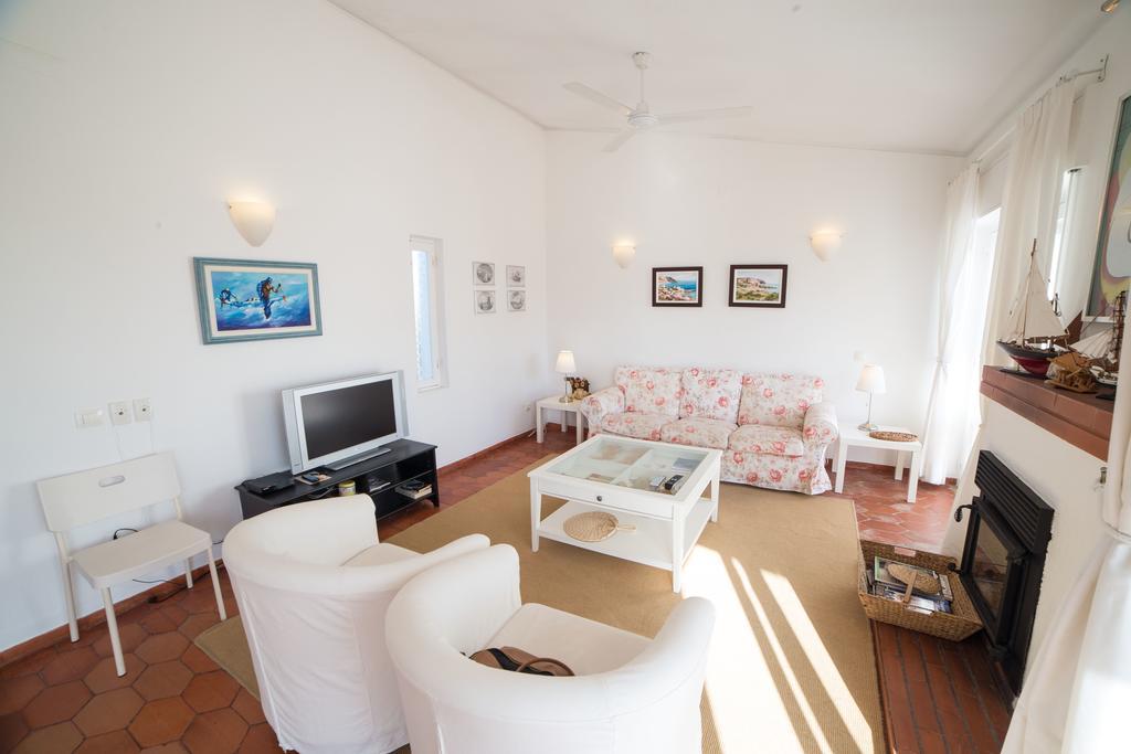 Flh Da House With Terrace Сasa de vacaciones
