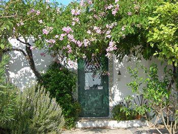 Guest house Casa Vale Del Rei
